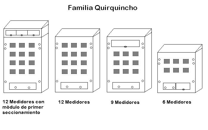 Index of /html/Image/Articulo 012 - Gabinete Quirquincho